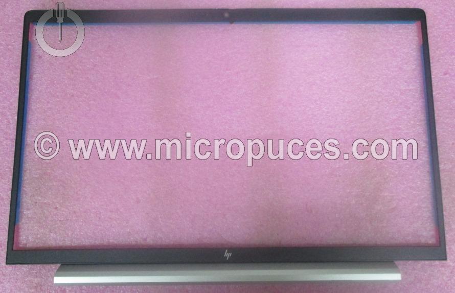 Plasturgie de tour d'écran pour HP EliteBook 645 G9