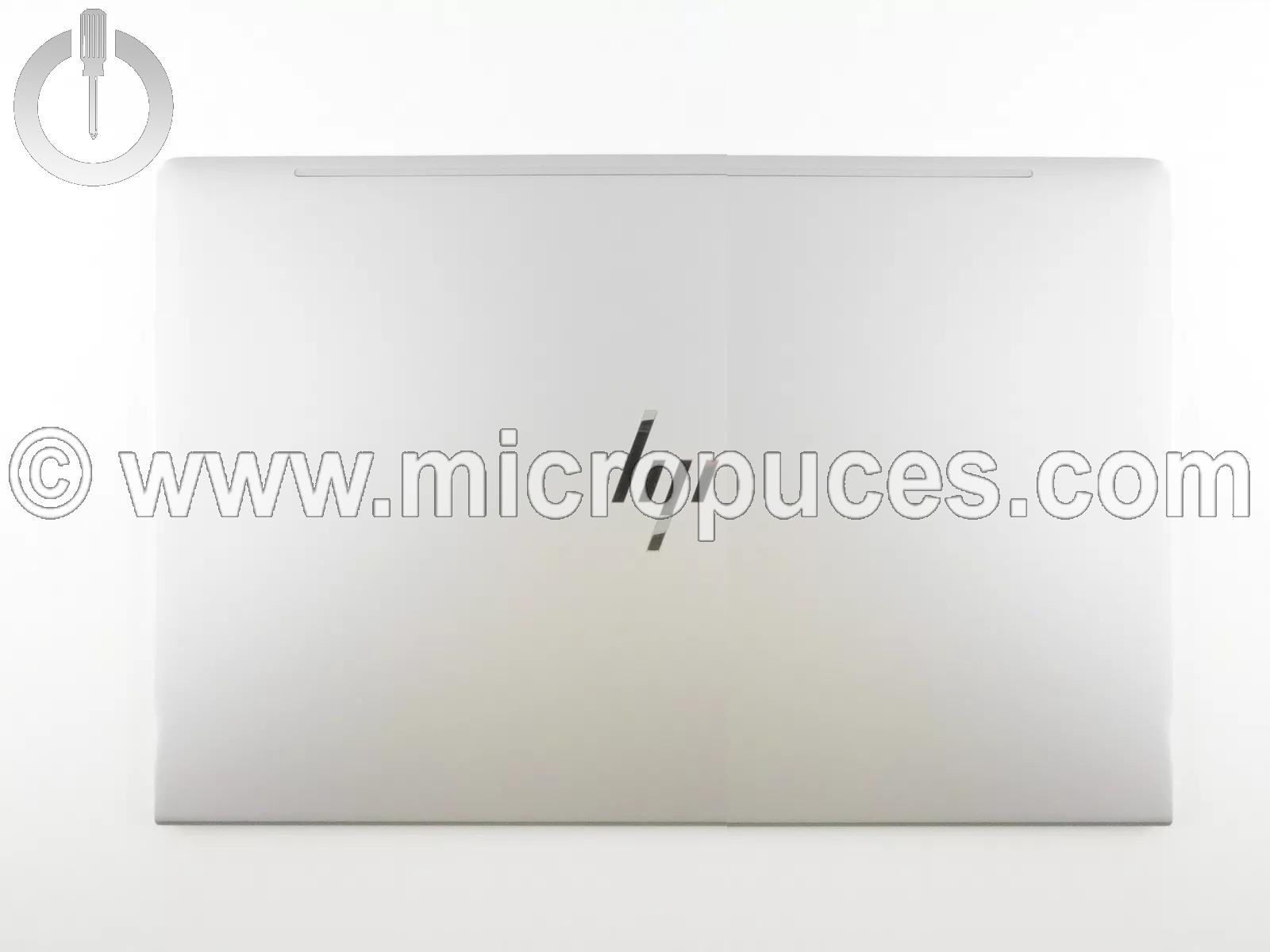 Plasturgie d'écran pour HP EliteBook 645 G9