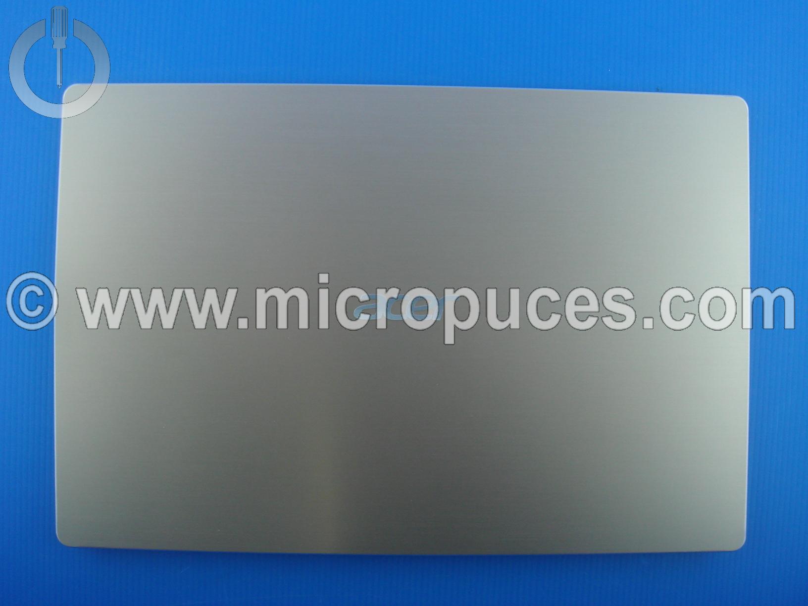 Plasturgie d'écran or pour SF315-52