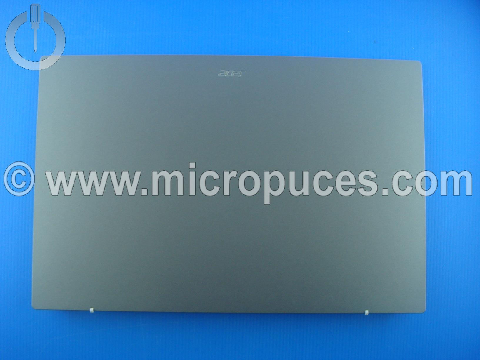 Plasturgie d'cran pour ACER Extensa 15 EX215-23