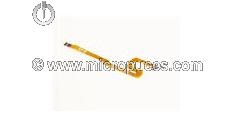 Nappe d'écran tactile HP Elite X2 1012 G2