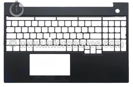 Plasturgie pour LENOVO THINKPAD E16 GEN1
