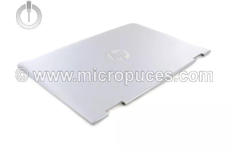Plasturgie d'écran pour HP Pavilion X360 11M-AD