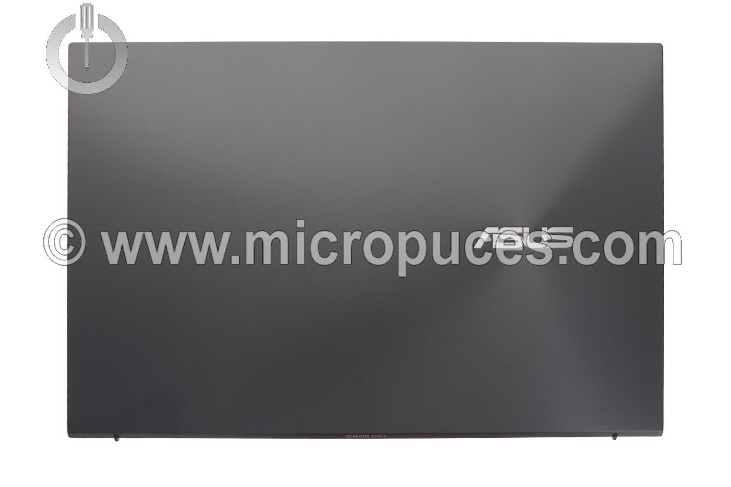 Module écran UHD OLED pour ASUS UX535