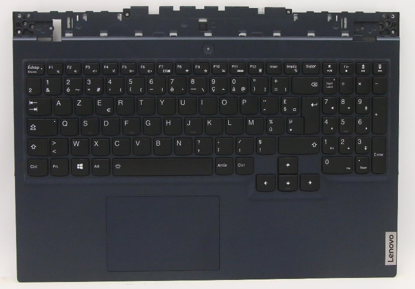 COVER Upper Case ASM_FRA L82JK BU WH
