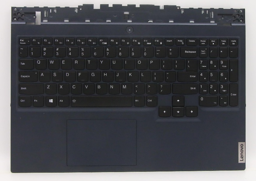 COVER Upper Case ASM_ENG L82JK BU WH