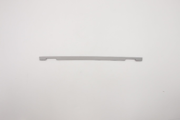 COVER Strip Cover W 81X1 PG