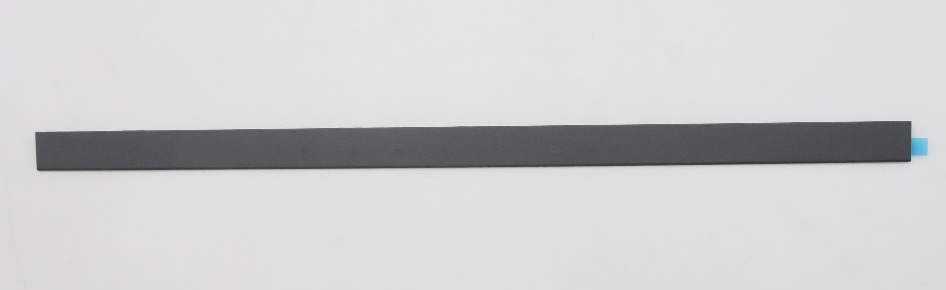 Strip Cover pour Lenovo Legion 7-16ITHg6