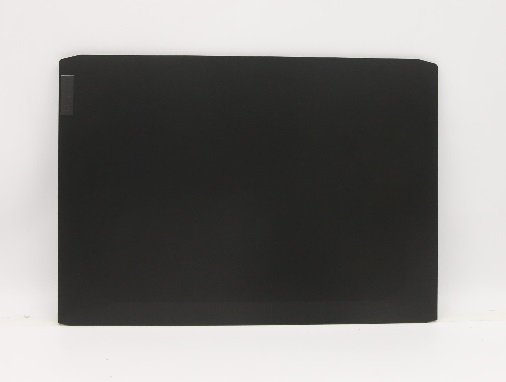 Plasturgie d'écran pour Lenovo IdeaPad Gaming 3-15IHU6