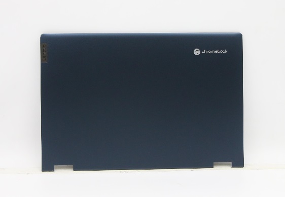 Plasturgie d'écran pour Lenovo Flex 5 Chromebook-13ITL6