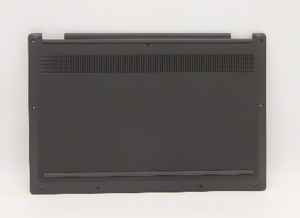 Plasturgie de base pour Lenovo Flex 5 Chromebook-13ITL6