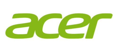 Bouton POWER pour Acer Aspire AU5-710