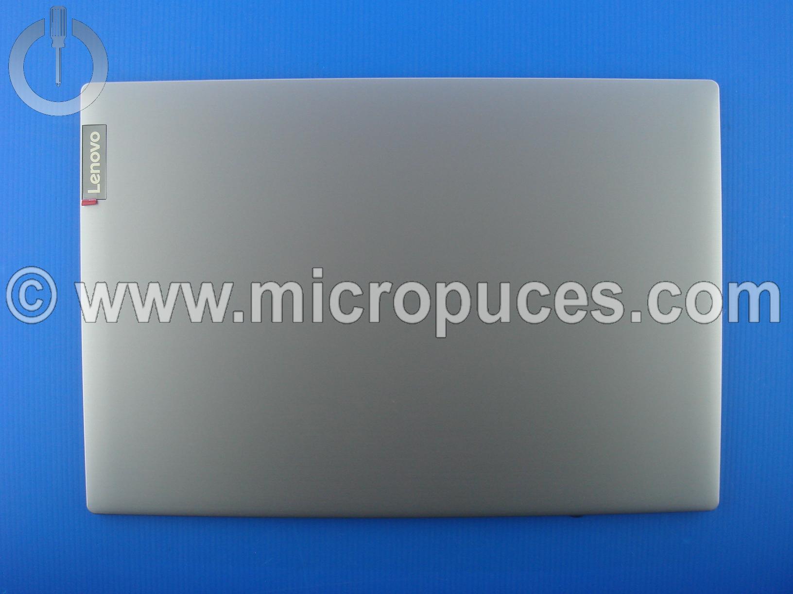 Plasturgie d'cran pour Lenovo Ideapad S145