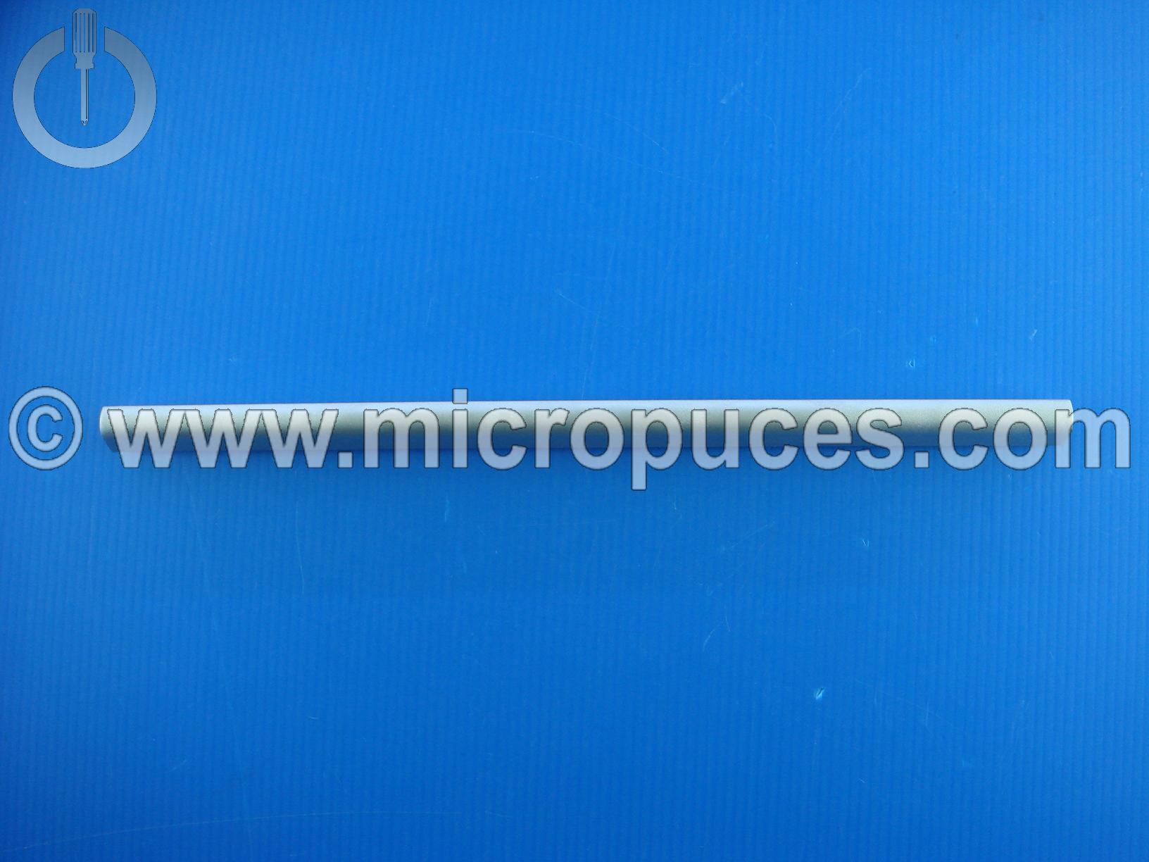 Couvre charnière pour HP 15-s et 15-dw