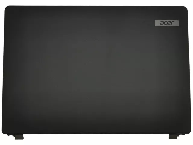 Plasturgie d'écran Acer Travelmate TMP214-54