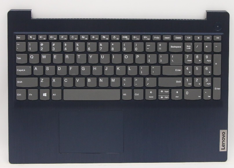 COVER Upper Case ASM_ENG L81W1 NFPABLIPC