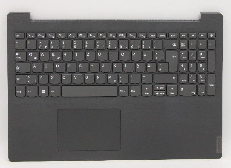 COVER Upper Case ASM_GERL82C7IG_TEX_LIPC