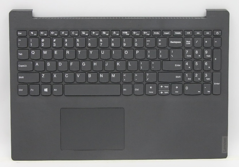 COVER Upper Case ASM_ENGL82C7IG_TEX_LIPC
