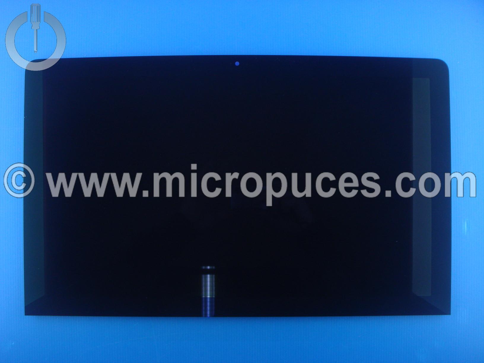 Module écran 4K pour APPLE iMac A1418 EMC 2833