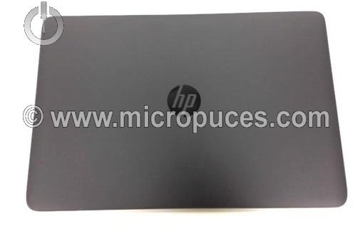 Plasturgie tour d'écran pour HP EliteBook 850 G7