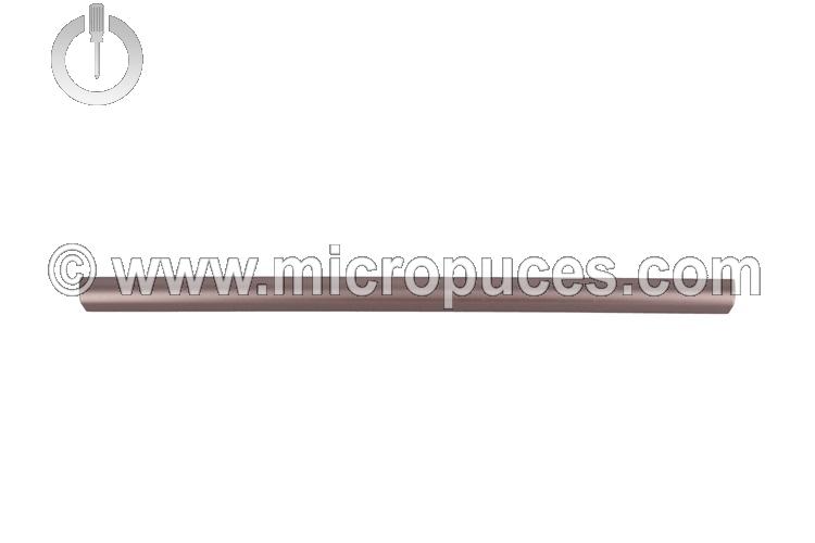 Cache Charnières pour ASUS UX310UA ROSE