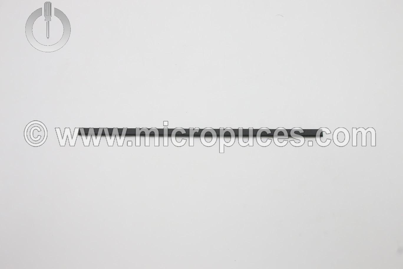 COVER hinge Cover M L 82K8 BK