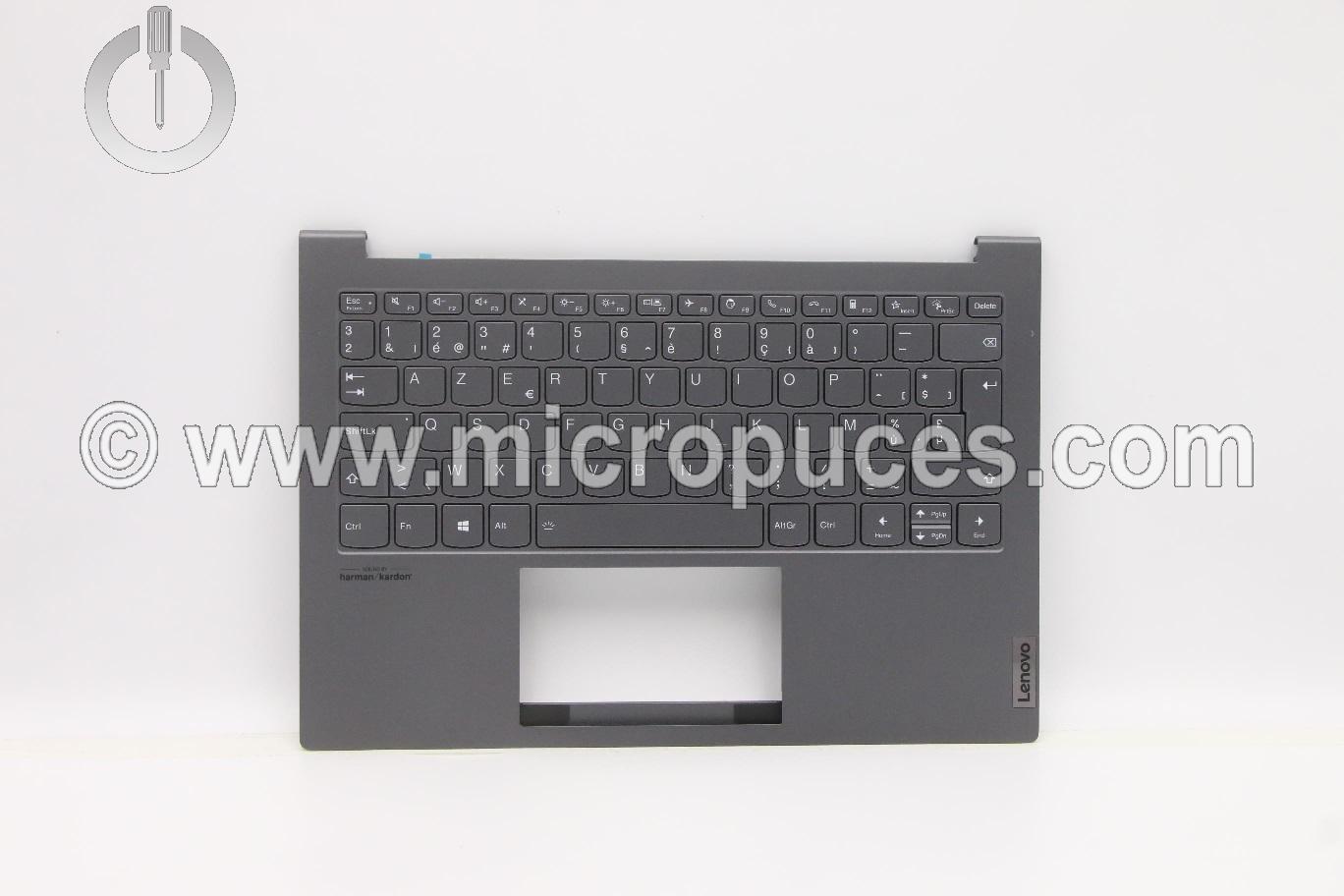 COVER Upper Case ASM_BEL_H20WHSTOGY