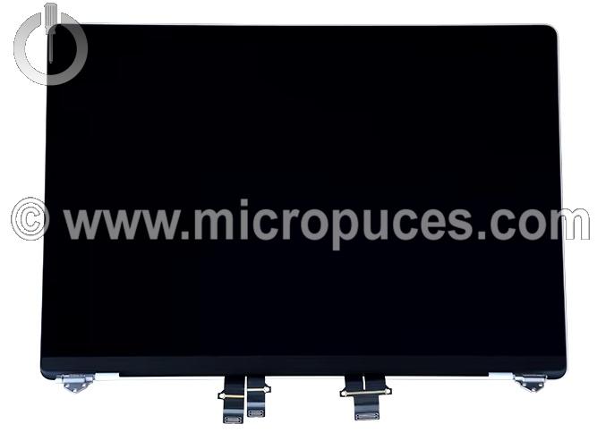 Module écran pour MacBook Pro Retina 14″ A2779 EMC 8102
