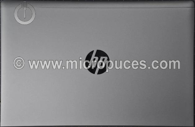 Plasturgie  d'cran pour HP ProBook 440 G8