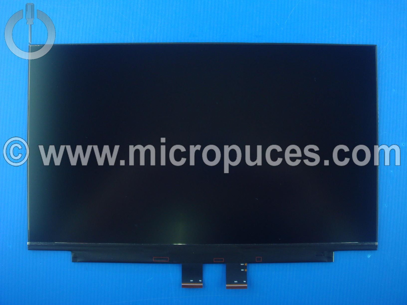 Module écran pour HP EliteBook 840 G5