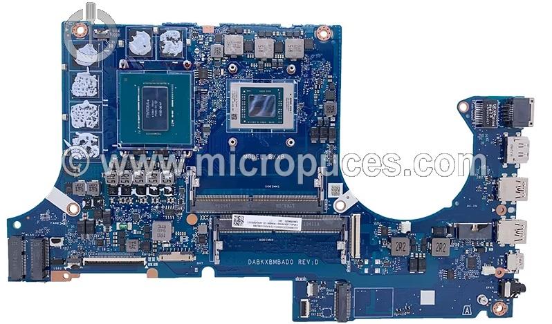 Carte mère pour ASUS TUF766