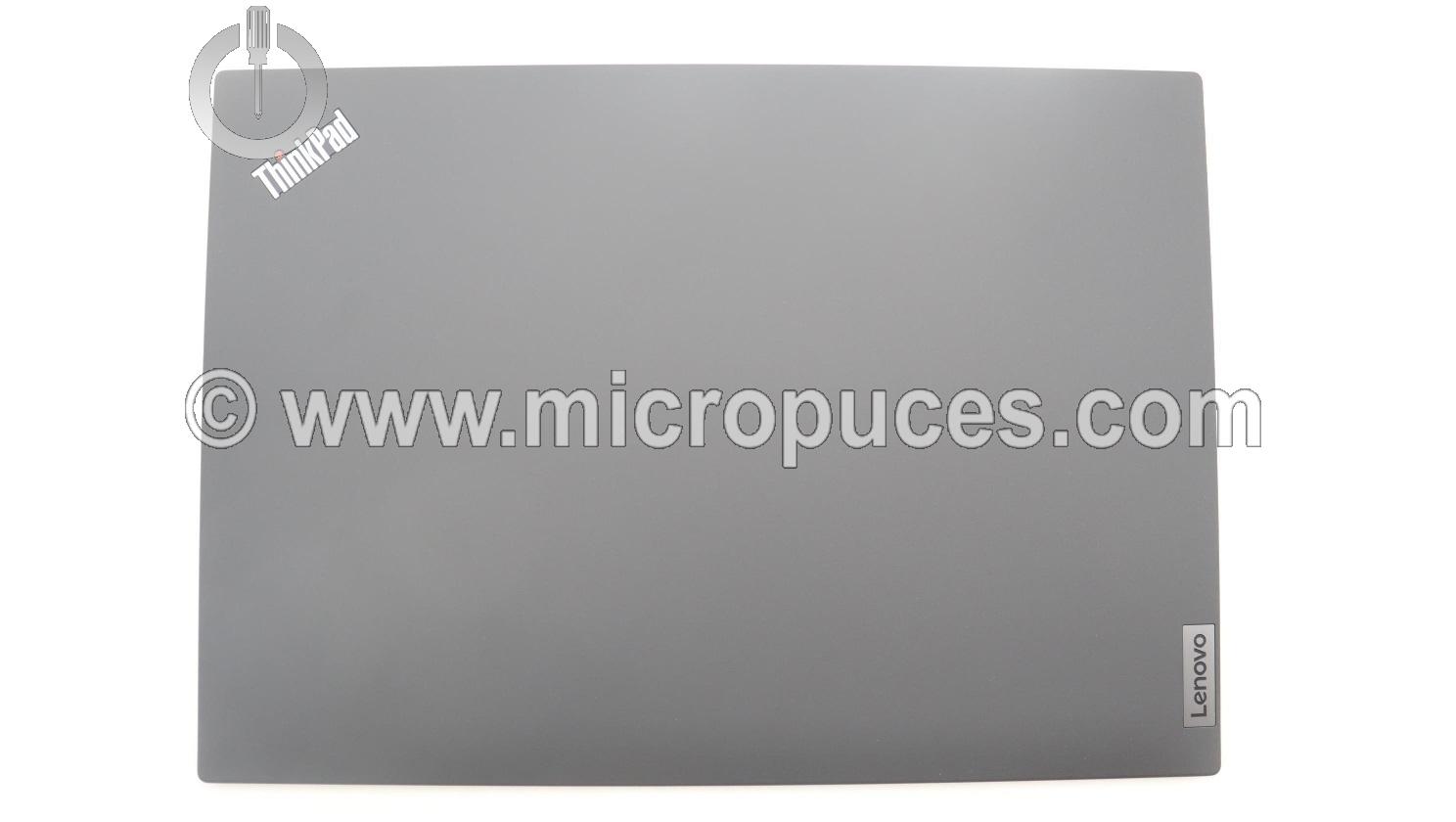 Plasturgie d'écran pour Lenovo ThinkPad T16 P16s Gen2