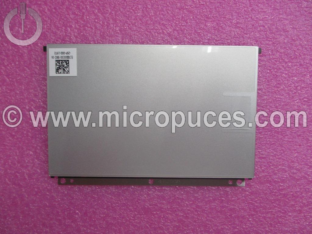 Touchpad pour HP Envy 13-BF