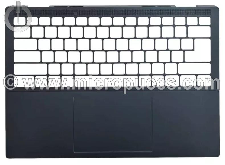 Plasturgie de clavier pour Dell Inspiron Plus 7420
