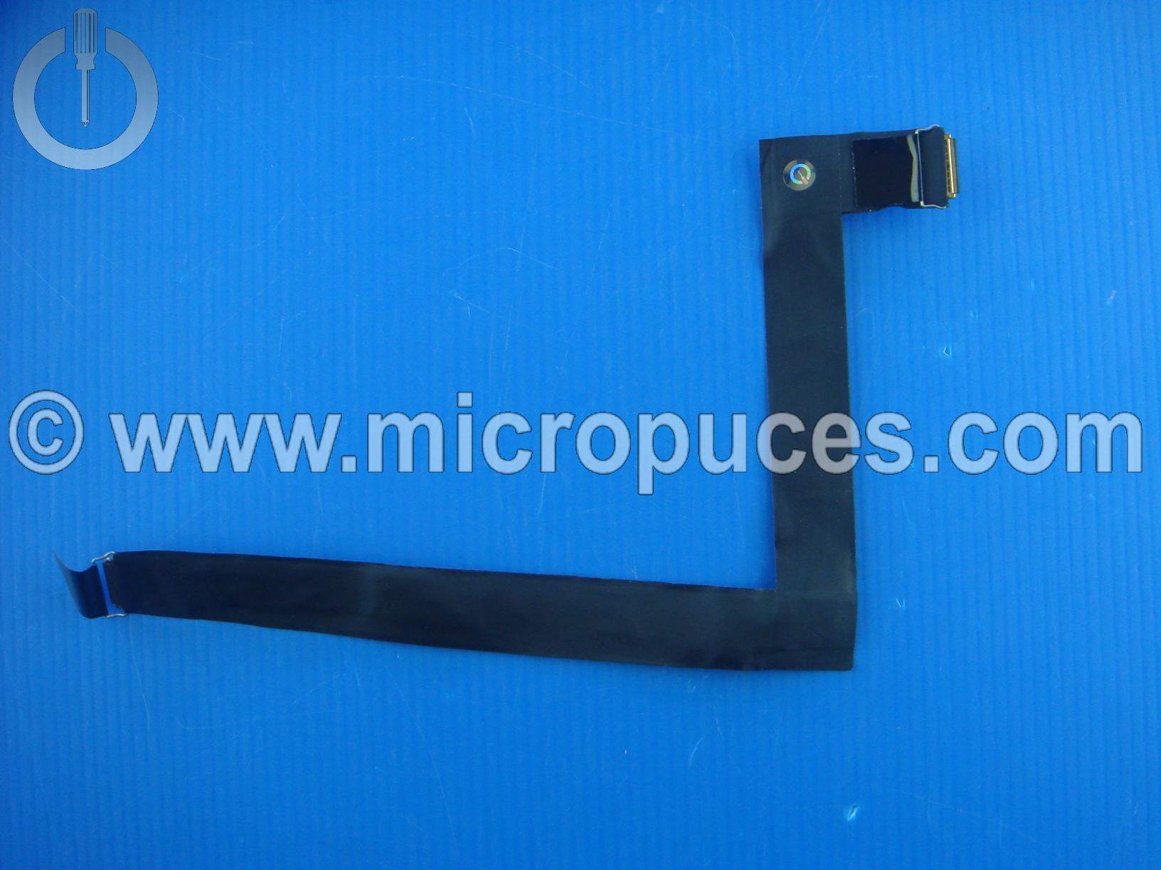 Nappe vidéo pour APPLE iMac A1312 27" Mid-2011