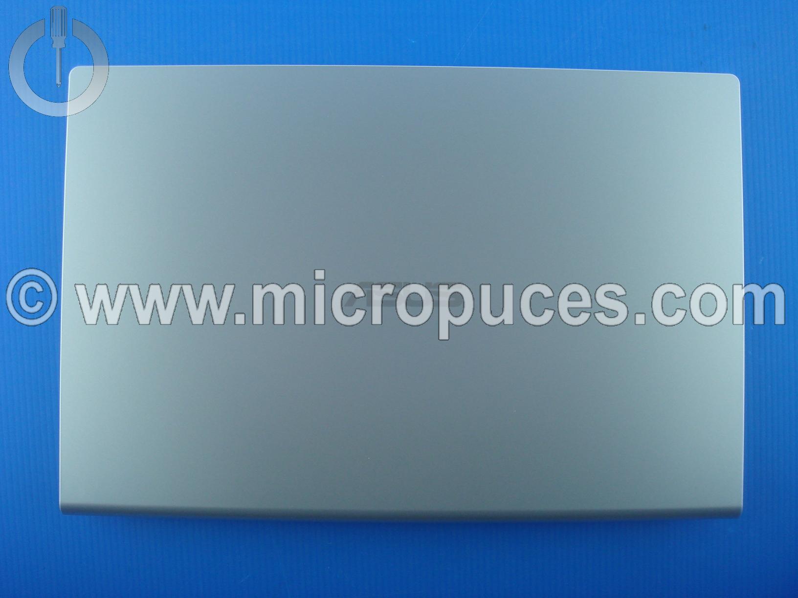 Plasturgie d'cran pour ASUS X415