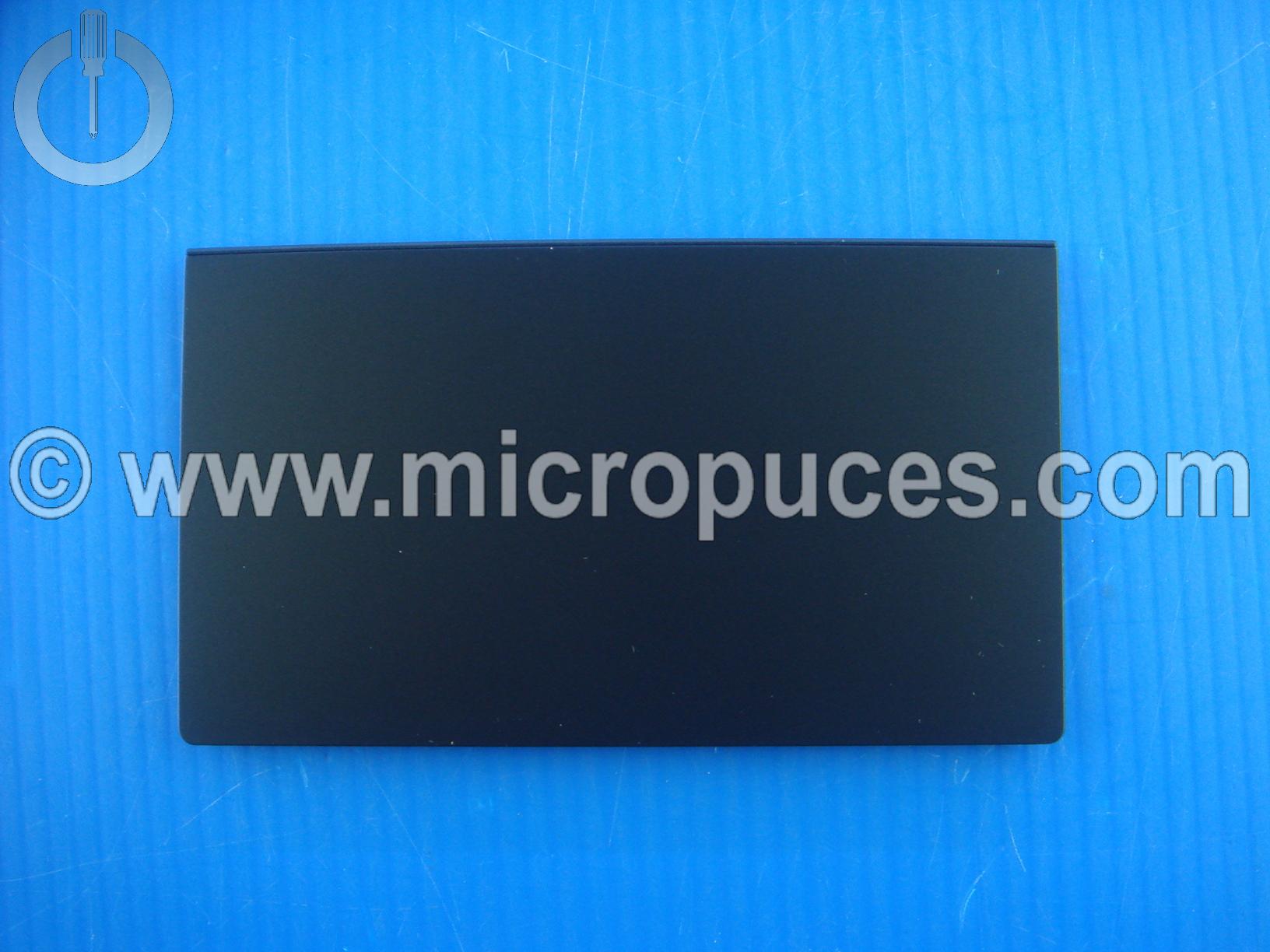 Touchpad Pour LENOVO ThinkPad X280