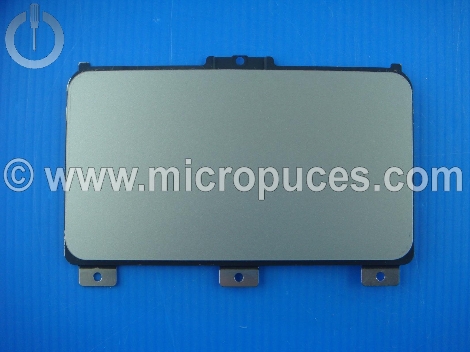 Touchpad pour HP Probook 450 G4