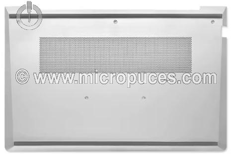 Plasturgie de base pour HP ProBook 440 G9