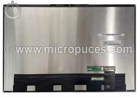 Module écran pour Lenovo yoga slim 7 ProX 14 ARH7
