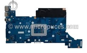 Carte mère pour HP Pavilion 250 G9 Intel core i3-1235U