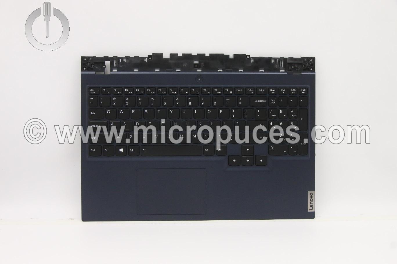 COVER Upper Case ASM_ENG L82JW BU_WHW/F