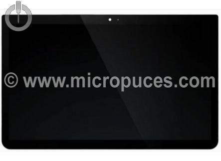 Module cran 14" pour Acer Aspire 3 Spin 14
