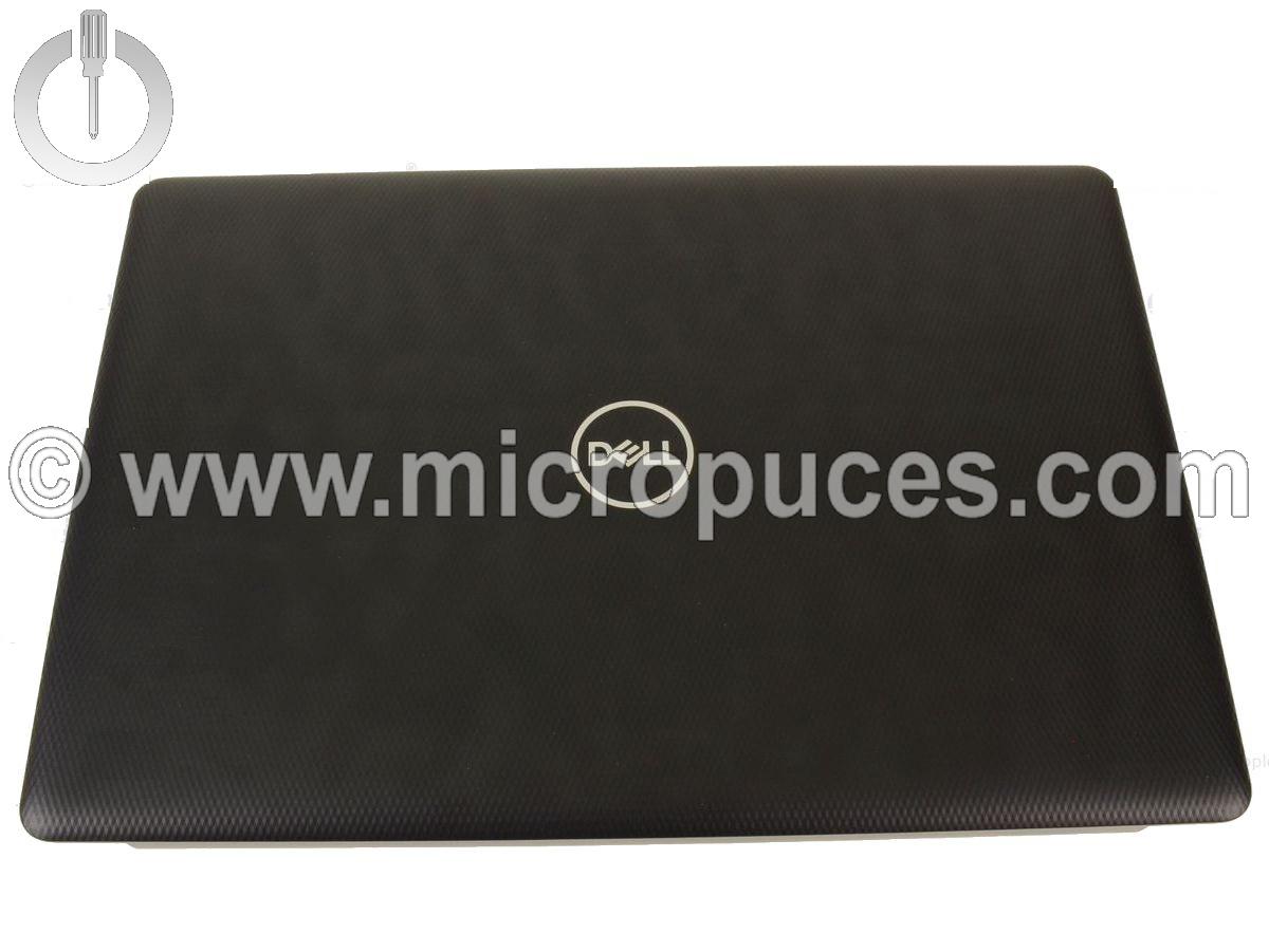 Plasturgie d'écran pour Inspiron 17 5770
