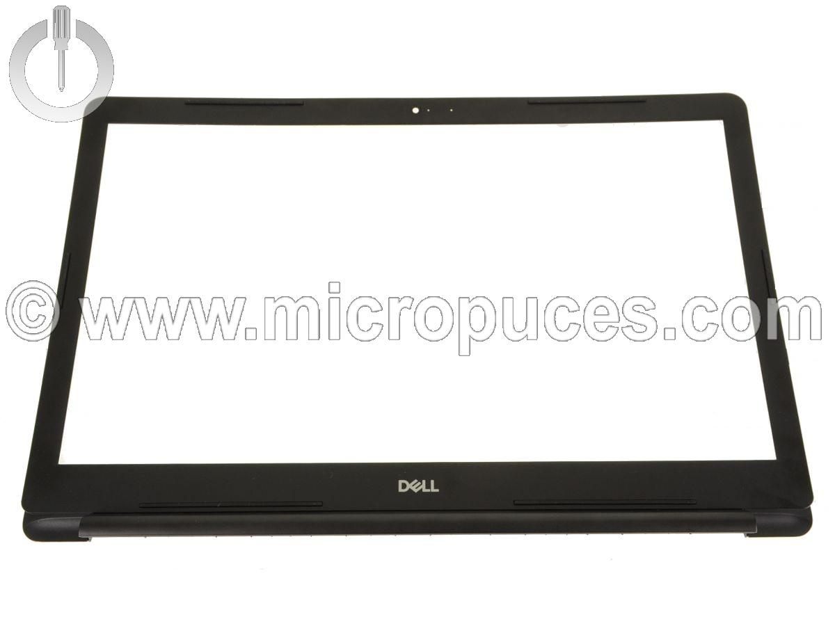 Plasturgie de tour d'écran pour pour Inspiron 17 5770