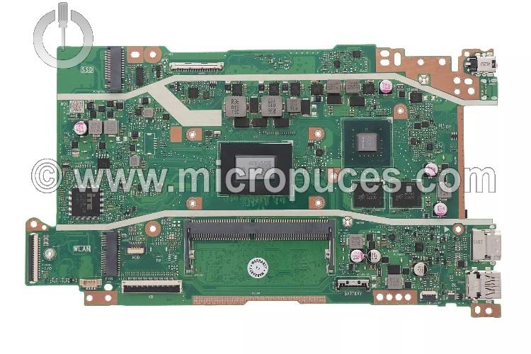 Carte mre pour ASUS X415