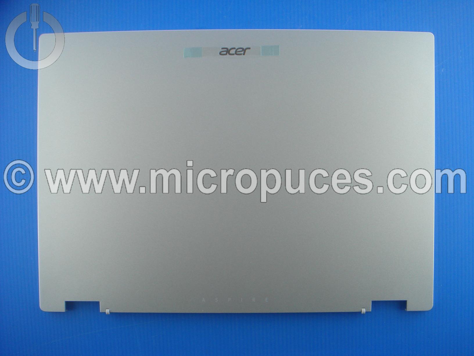 Plasturgie d'cran pour Acer Aspire 3 SPIN A3SP14-31PT