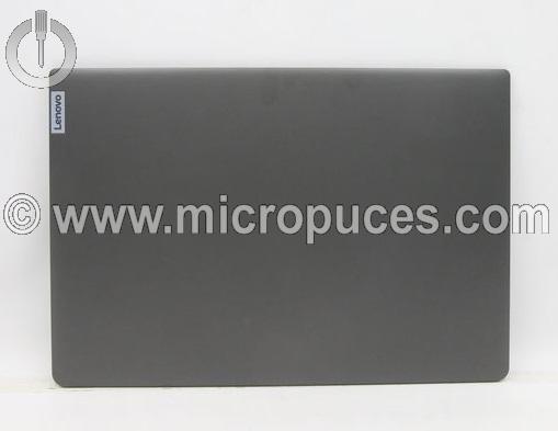 Plasturgie d'écran pour Lenovo V17 G2-ITL