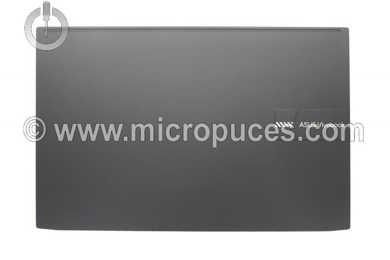 Plasturgie d'écran pour ASUS M3500QA