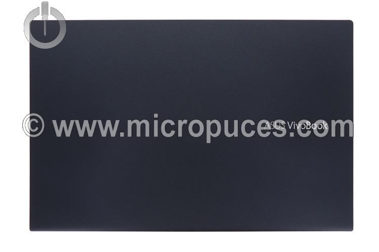 Plasturgie d'écran pour ASUS Vivobook S14 M413